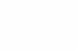 logo photoswitch