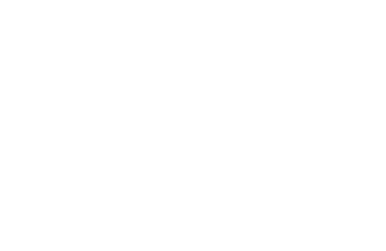 logo photoswitch