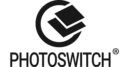 logo photoswitch
