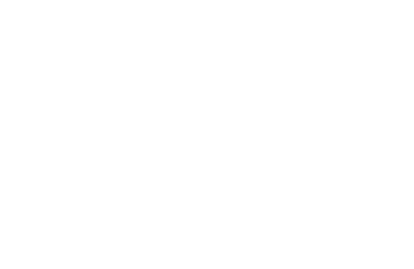 logo photoswitch